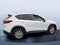 2016 Mazda Mazda CX-5 2016.5 FWD 4dr Auto Touring