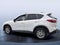 2016 Mazda Mazda CX-5 2016.5 FWD 4dr Auto Touring