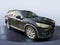 2014 Mazda Mazda CX-5 FWD 4dr Auto Grand Touring