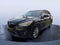 2014 Mazda Mazda CX-5 FWD 4dr Auto Grand Touring
