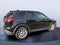2014 Mazda Mazda CX-5 FWD 4dr Auto Grand Touring