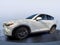 2017 Mazda Mazda CX-5 Touring FWD