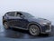2021 Mazda Mazda CX-5 Touring FWD
