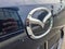 2021 Mazda Mazda CX-5 Touring FWD
