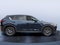 2021 Mazda Mazda CX-5 Touring FWD