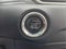 2021 Mazda Mazda CX-5 Touring FWD