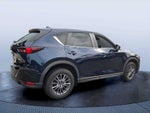 2021 Mazda Mazda CX-5 Touring FWD