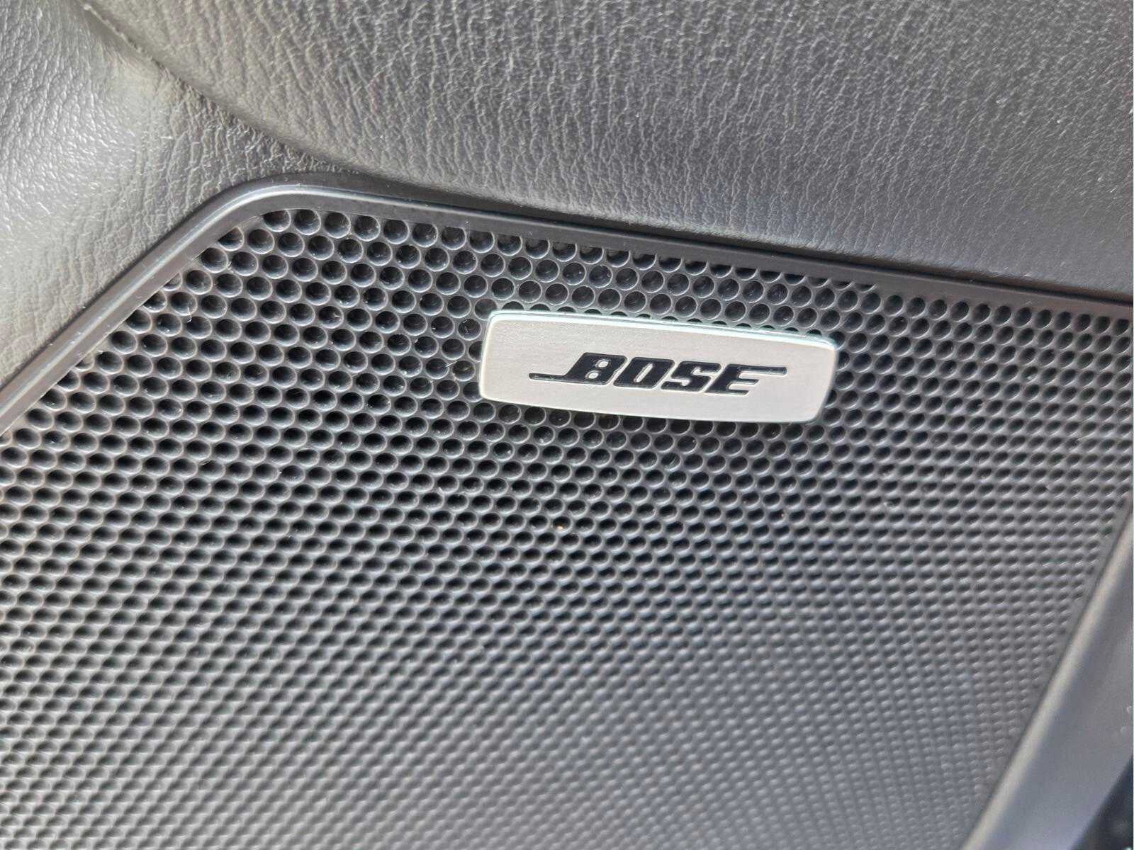 2021 Mazda Mazda CX-5 Touring FWD