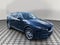 2020 Mazda Mazda CX-5 Grand Touring FWD