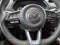 2024 Mazda Mazda CX-5 2.5 Carbon Turbo AWD