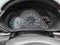 2024 Mazda Mazda CX-5 2.5 Carbon Turbo AWD