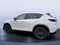 2024 Mazda Mazda CX-5 2.5 Carbon Turbo AWD