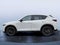 2024 Mazda Mazda CX-5 2.5 Carbon Turbo AWD