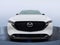 2024 Mazda Mazda CX-5 2.5 Carbon Turbo AWD