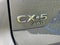2024 Mazda Mazda CX-5 2.5 S Select Package AWD