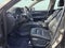 2025 Mazda Mazda CX-5 2.5 S Select Package AWD