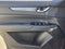 2025 Mazda Mazda CX-5 2.5 S Select Package AWD