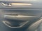2024 Mazda Mazda CX-5 2.5 S Select Package AWD