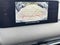 2024 Mazda Mazda CX-5 2.5 S Select Package AWD