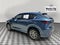 2024 Mazda Mazda CX-5 2.5 S Select Package AWD