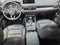 2025 Mazda Mazda CX-5 2.5 S Select Package AWD