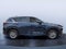 2025 Mazda Mazda CX-5 2.5 S Select Package AWD