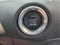 2025 Mazda Mazda CX-5 2.5 S Select Package AWD