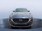 2025 Mazda Mazda CX-5 2.5 S Select Package AWD