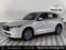 2025 Mazda Mazda CX-5 2.5 S Select Package AWD