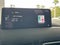 2025 Mazda Mazda CX-5 2.5 S Select Package AWD