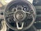 2025 Mazda Mazda CX-5 2.5 S Select Package AWD