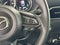 2025 Mazda Mazda CX-5 2.5 S Select Package AWD