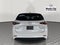 2025 Mazda Mazda CX-5 2.5 S Select Package AWD