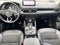 2022 Mazda Mazda CX-5 2.5 S Select Package AWD