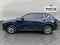 2022 Mazda Mazda CX-5 2.5 S Select Package AWD