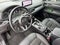 2022 Mazda Mazda CX-5 2.5 S Select Package AWD