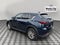2022 Mazda Mazda CX-5 2.5 S Select Package AWD