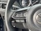 2022 Mazda Mazda CX-5 2.5 S Select Package AWD