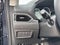2022 Mazda Mazda CX-5 2.5 S Select Package AWD