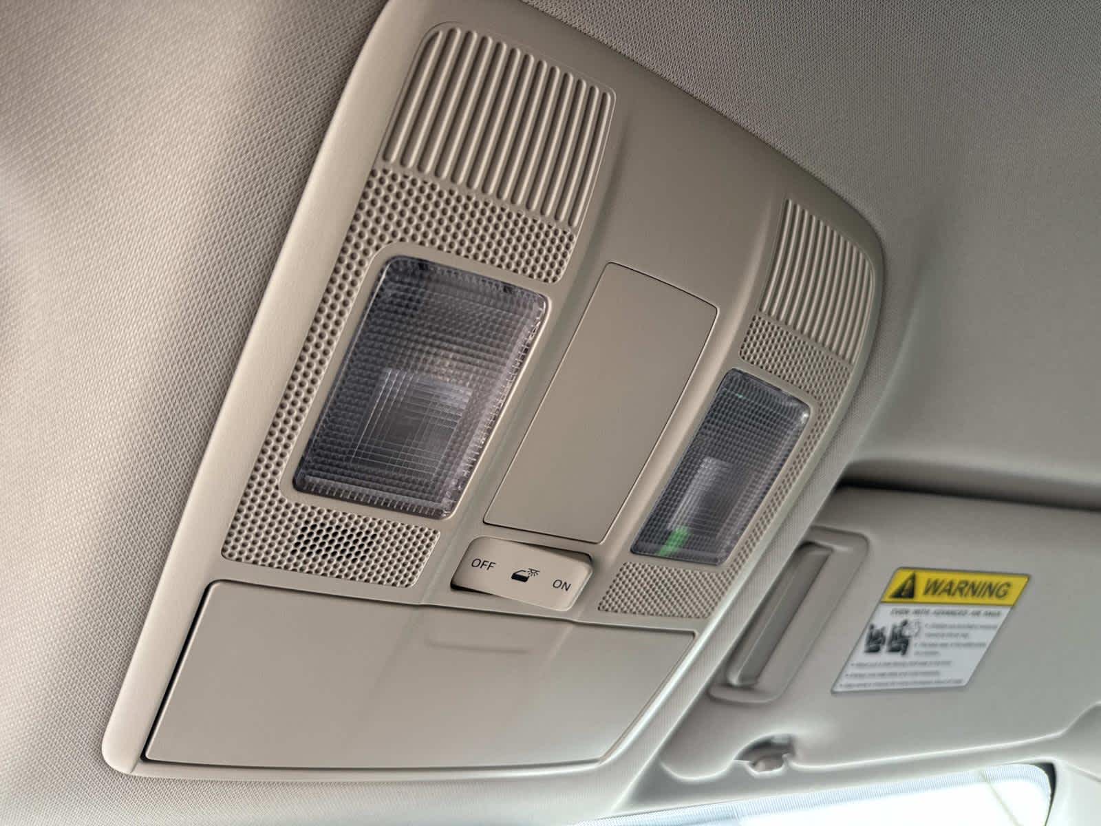 2022 Mazda Mazda CX-5 2.5 S Select Package AWD