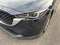 2022 Mazda Mazda CX-5 2.5 S Select Package AWD
