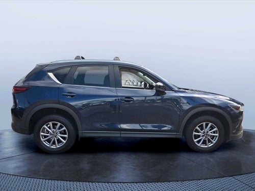 2023 Mazda Mazda CX-5 2.5 S Select Package AWD