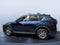 2023 Mazda Mazda CX-5 2.5 S Select Package AWD