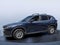 2023 Mazda Mazda CX-5 2.5 S Select Package AWD
