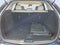 2023 Mazda Mazda CX-5 2.5 S Select Package AWD