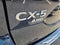 2023 Mazda Mazda CX-5 2.5 S Select Package AWD