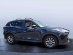 2023 Mazda Mazda CX-5 2.5 S Select Package AWD