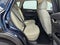2023 Mazda Mazda CX-5 2.5 S Select Package AWD