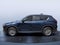 2023 Mazda Mazda CX-5 2.5 S Select Package AWD