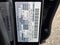 2023 Mazda Mazda CX-5 2.5 S Select Package AWD